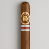 San Cristóbal de la Habana Bastiones Edición Regional Países Bajos